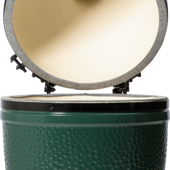 Big Green Egg Grill Small 13 Big Green Egg Grill Small -hemma butik 2023 59a4090f 6704 4dd0 aa93a963751c096a