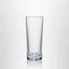Strahl Vivaldi Longdrinkglas 4pk 1 Strahl Vivaldi Longdrinkglas 4pk -hemma butik 2023 5a08ab598e7d0400017c6e59 vivaldi 20tumbler 20296ml 20jpg p 800