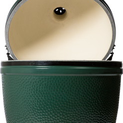 Big Green Egg Grill XXLarge -hemma butik 2023 5e3e4715 dfb9 45e5 a8842c3a8dced6aa