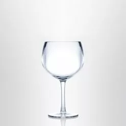 Strahl Ray Gin Glas 52 Cl 4 St. Kom Juni -22.