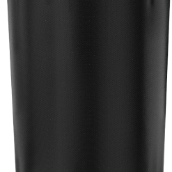 Tenderflame Halvor Bakke Camps Bay 3W Rust 9 Tenderflame Halvor Bakke Camps Bay 3W Rust -hemma butik 2023 600012 camps bay cover 3