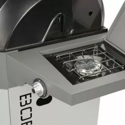 Boretti Forza Gasgrill -hemma butik 2023 600scr 2adf842ca7d0704