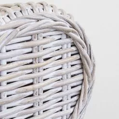 Bizzotto Coba Hvilestol Rotting -hemma butik 2023 61181