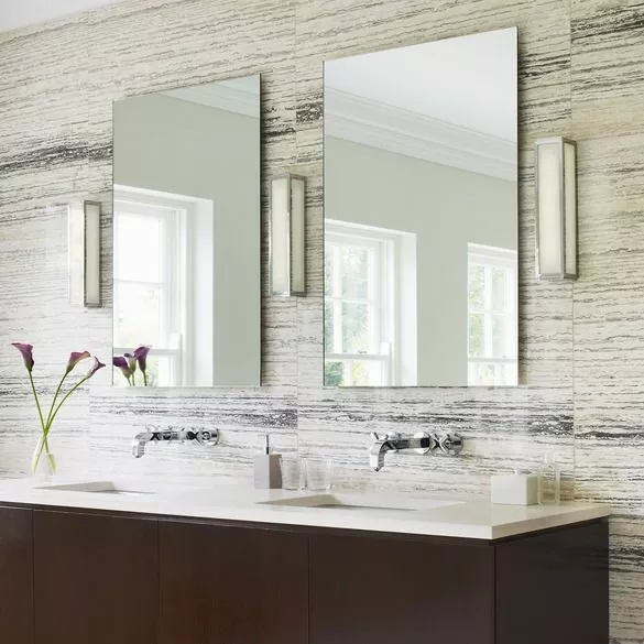 Astro Mashiko 360 LED 8 Astro Mashiko 360 LED - Bild 6