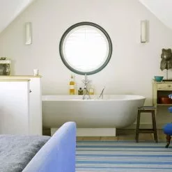 Astro Mashiko 360 LED 12 Astro Mashiko 360 LED -hemma butik 2023 62339 mashiko 360 home gardens magazine insitu 1