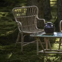 Hillerstorp Lyckesö Stol 9 Hillerstorp Lyckesö Stol -hemma butik 2023 62801 v 0 lyckeso fatolj