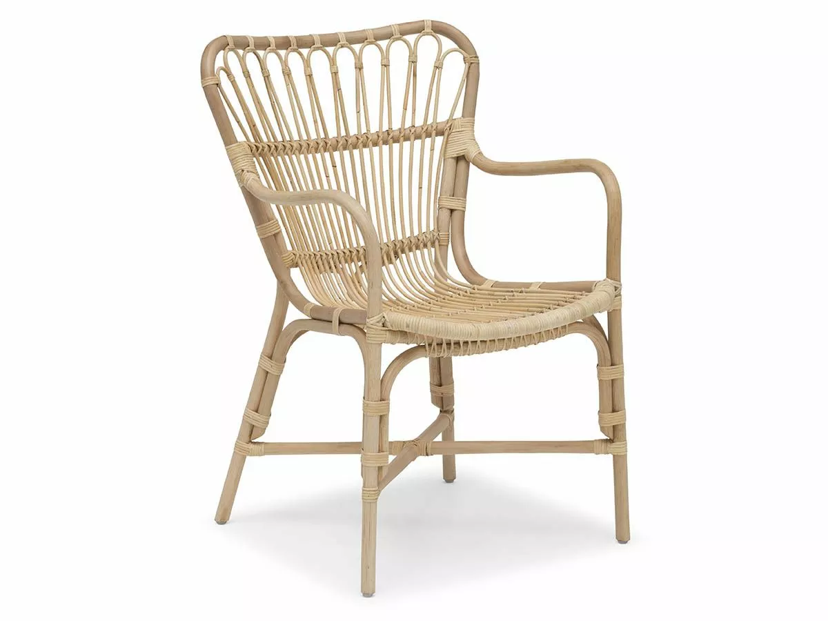 Hillerstorp Lyckesö Stol 3 Hillerstorp Lyckesö Stol