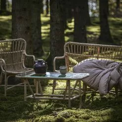 Hillerstorp Lyckesö Stol 8 Hillerstorp Lyckesö Stol -hemma butik 2023 62801 v 2 lyckeso fatolj