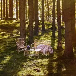 Hillerstorp Lyckesö Stol 7 Hillerstorp Lyckesö Stol -hemma butik 2023 62801 v 3 lyckeso lounge