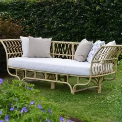 Hillerstorp Lyckesö Daybed 7 Hillerstorp Lyckesö Daybed -hemma butik 2023 62803 v 0 lyckeso dagbadd