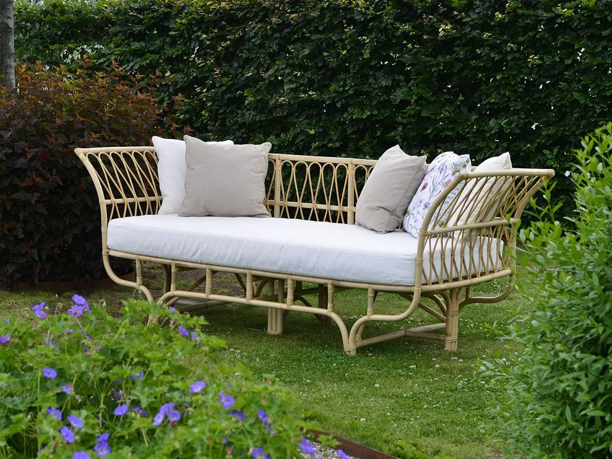 Hillerstorp Lyckesö Daybed 5 Hillerstorp Lyckesö Daybed - Bild 3