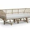 Hillerstorp Lyckesö Daybed -hemma butik 2023 62803 v 1 lyckeso dagbadd