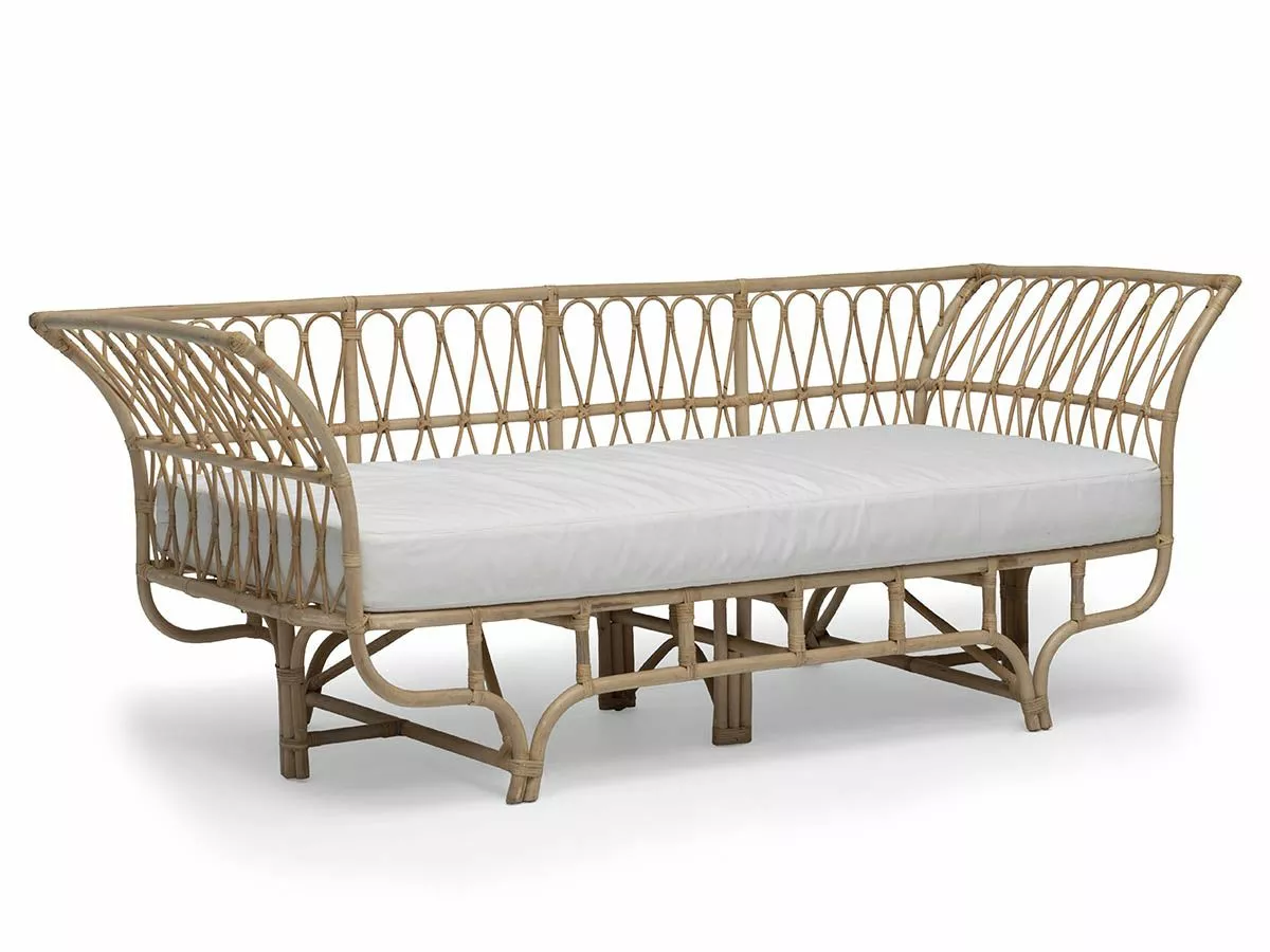 Hillerstorp Lyckesö Daybed 3 Hillerstorp Lyckesö Daybed