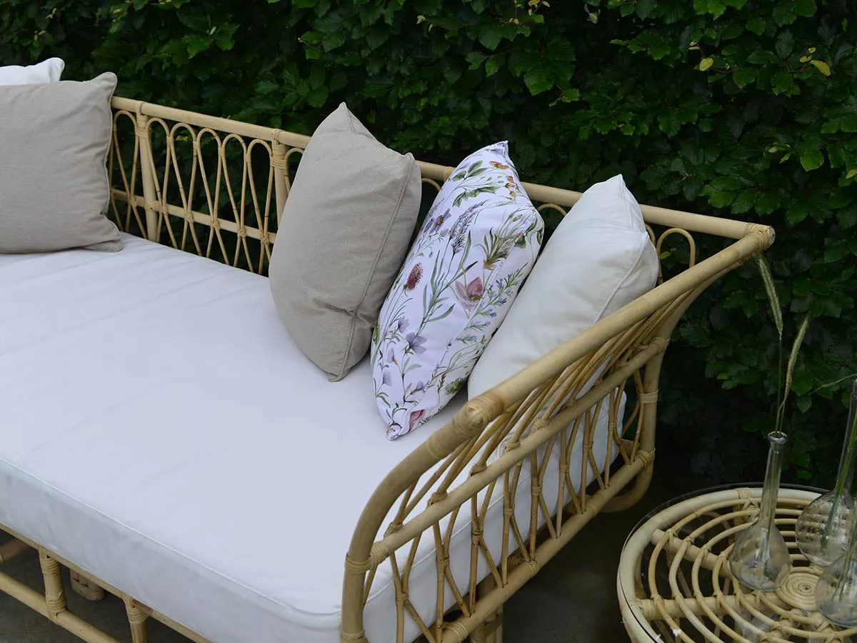 Hillerstorp Lyckesö Daybed 4 Hillerstorp Lyckesö Daybed - Bild 2