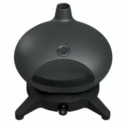 Morsø Gasolgrill Piccolo -hemma butik 2023 62990402 mors forno gass 1