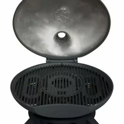 Morsø Gass Grande-paket -hemma butik 2023 62991102 mors forno gass grande pen