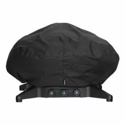 Morsø Cover Grande Gasolgrill