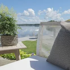 Hillerstorp Wellington Sidebord 50x50 Cm -hemma butik 2023 6750507 v 0 wellington sidobord