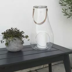 Hillerstorp Stoltö Benk Grå -hemma butik 2023 6818548 v 0 stolto bank