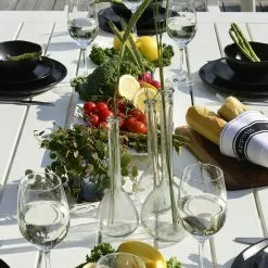 Hillerstorp Stoltö Bord Hvit 90x220 Cm -hemma butik 2023 68220977 v 0 stolto bord