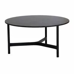 Cane-line Twist Soffbord Stort Flerval 17 Cane-line Twist Soffbord Stort Flerval -hemma butik 2023 6rbehgzs96rsiuszvfranikj445uf64kyegzybxy 1613352947