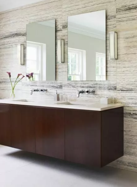 Astro Mashiko 360 LED 4 Astro Mashiko 360 LED - Bild 2