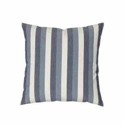 Broste Copenhagen örngott "Ava" Bomull 50x50