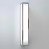 Astro Mashiko 600 LED -hemma butik 2023 7134