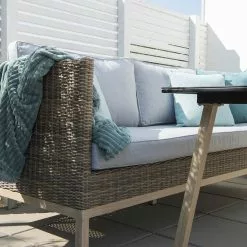 Hillerstorp Fyrsnäs Sofa 3-Seter 7 Hillerstorp Fyrsnäs Sofa 3-Seter -hemma butik 2023 72303 v 0 fyrsnas soffa