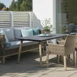 Hillerstorp Fyrsnäs Bord 90x160 Cm -hemma butik 2023 7239016 v 2 fyrsnas matgrupp