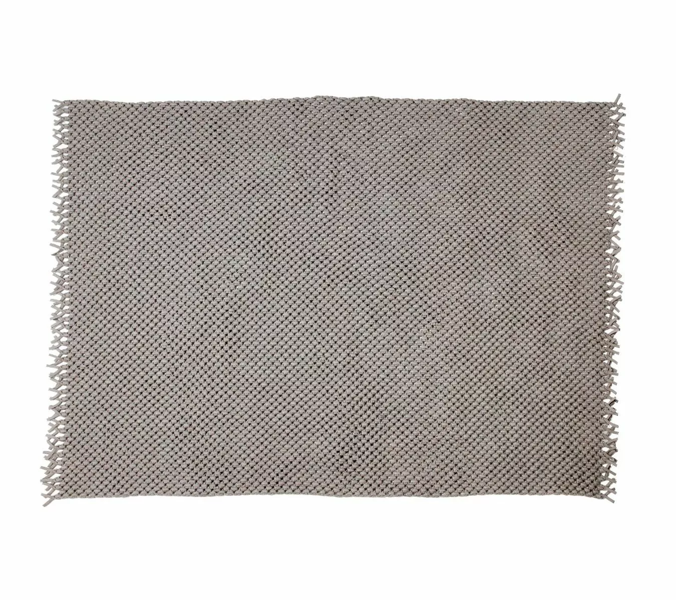 Cane-line Clover-matta 170x240cm 3 Cane-line Clover-matta 170x240cm