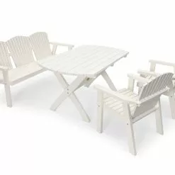 Hillerstorp Solvik Benk -hemma butik 2023 750377 v 11 solvik grupp