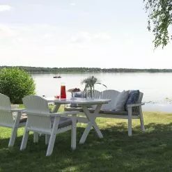 Hillerstorp Solvik Benk -hemma butik 2023 750377 v 2 solvik grupp