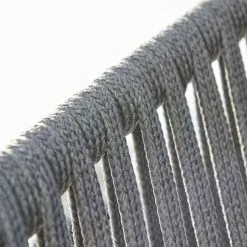 Cane-line Moments 3 Seter AirTouch -hemma butik 2023 7543rog 1571336121 1