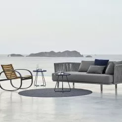 Cane-line Moments 3 Seter SoftTouch 8 Cane-line Moments 3 Seter SoftTouch -hemma butik 2023 7543rog 1 1571336121