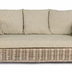 Bizzotto Fortaleza/Brasilia Sittegruppe S/4 17 Bizzotto Fortaleza/Brasilia Sittegruppe S/4 -hemma butik 2023 7615 1