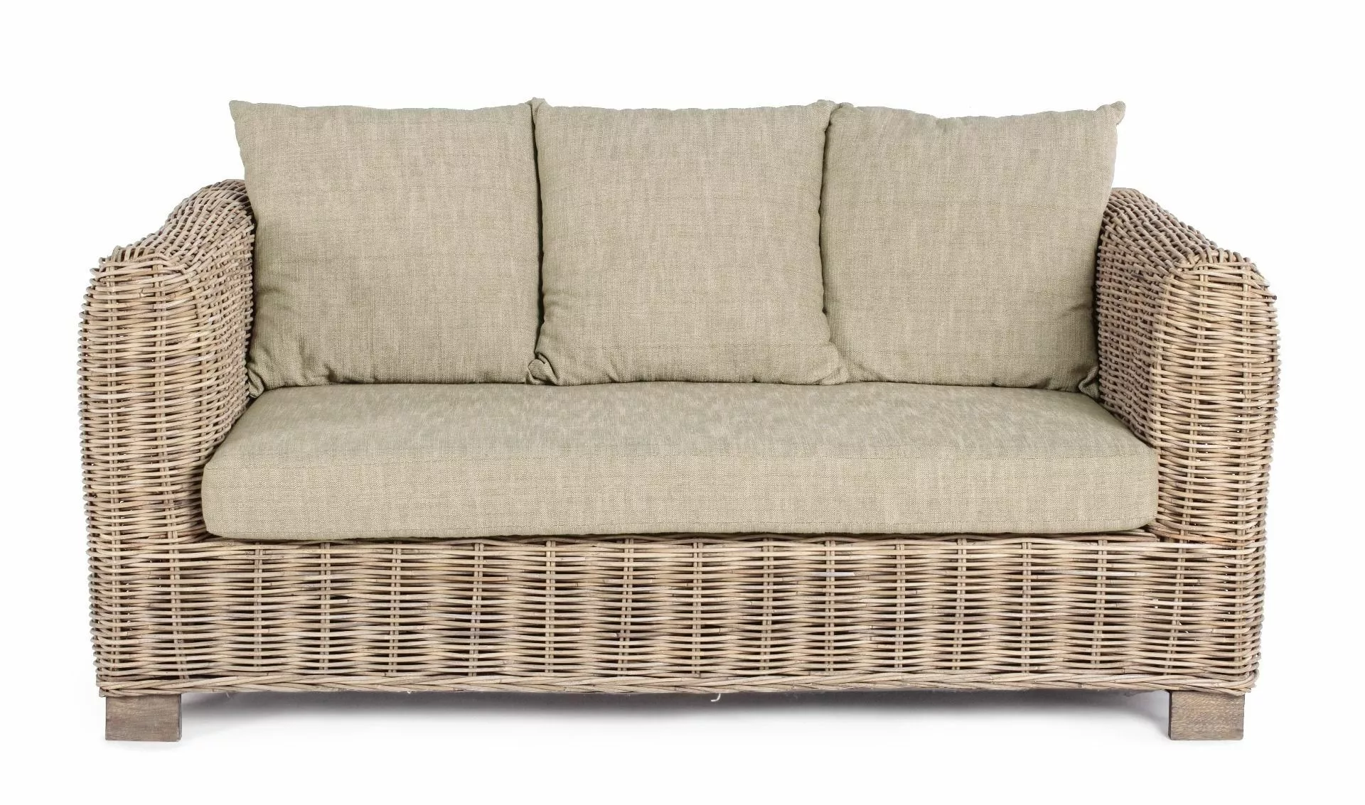 Bizzotto Fortaleza/Brasilia Sittegruppe S/4 7 Bizzotto Fortaleza/Brasilia Sittegruppe S/4 - Bild 5