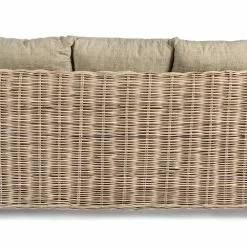 Bizzotto Fortaleza/Brasilia Sittegruppe S/4 19 Bizzotto Fortaleza/Brasilia Sittegruppe S/4 -hemma butik 2023 7616 1