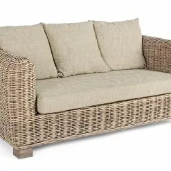 Bizzotto Fortaleza/Brasilia Sittegruppe S/4 18 Bizzotto Fortaleza/Brasilia Sittegruppe S/4 -hemma butik 2023 7618 1