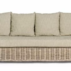 Bizzotto Fortaleza/Brasilia Sittegruppe S/4 15 Bizzotto Fortaleza/Brasilia Sittegruppe S/4 -hemma butik 2023 7620 1