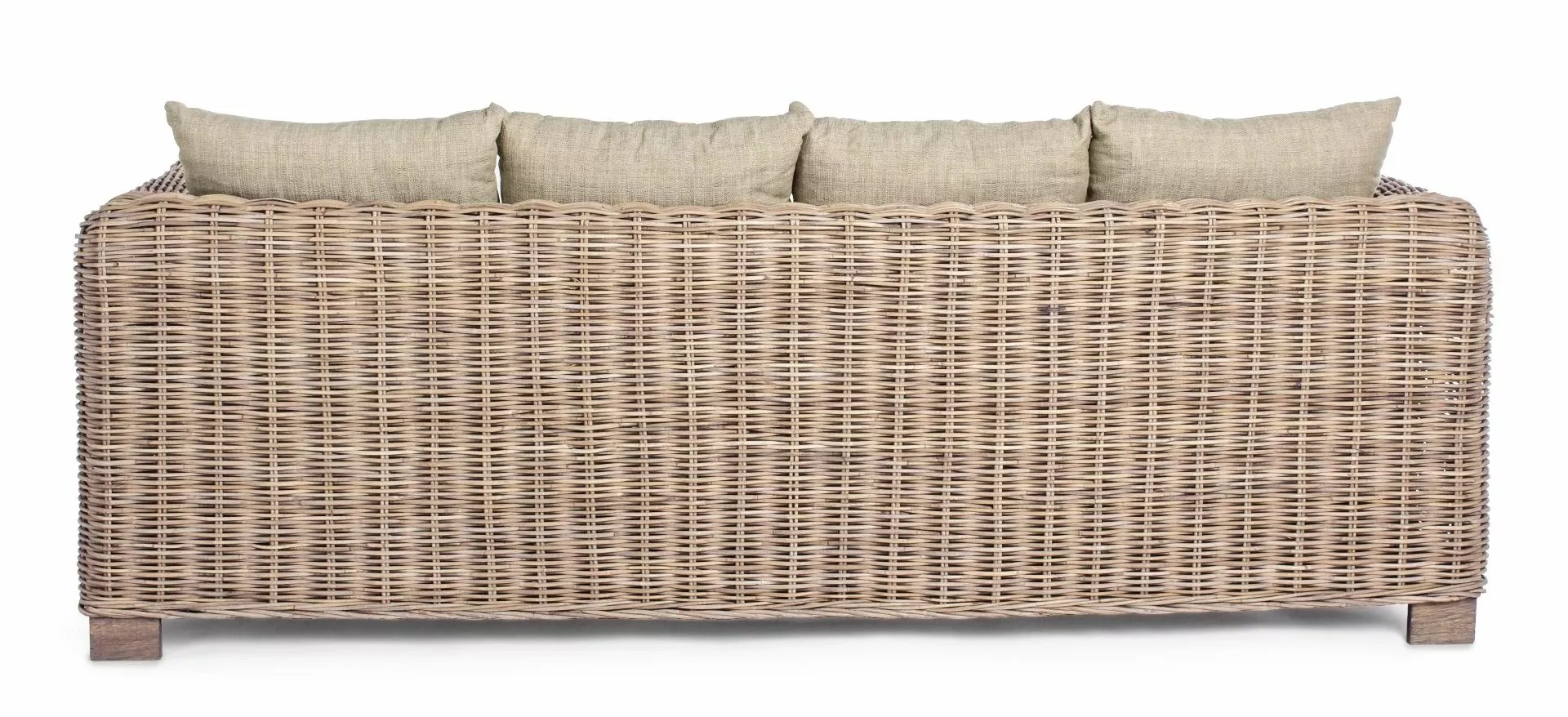 Bizzotto Fortaleza/Brasilia Sittegruppe S/4 6 Bizzotto Fortaleza/Brasilia Sittegruppe S/4 - Bild 4