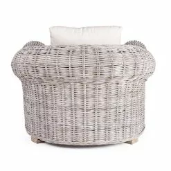 Bizzotto Coba Hvilestol Rotting -hemma butik 2023 7689