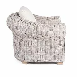 Bizzotto Coba Hvilestol Rotting -hemma butik 2023 7690