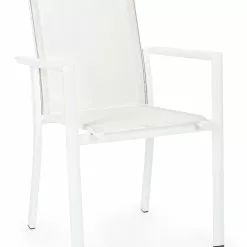 Bizzotto Konnor Utestol 4 Stk Flervalg -hemma butik 2023 79996