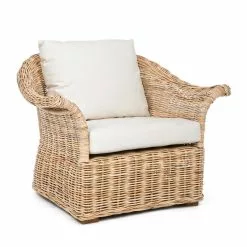 Bizzotto Pamplona Hvilestol Rotting