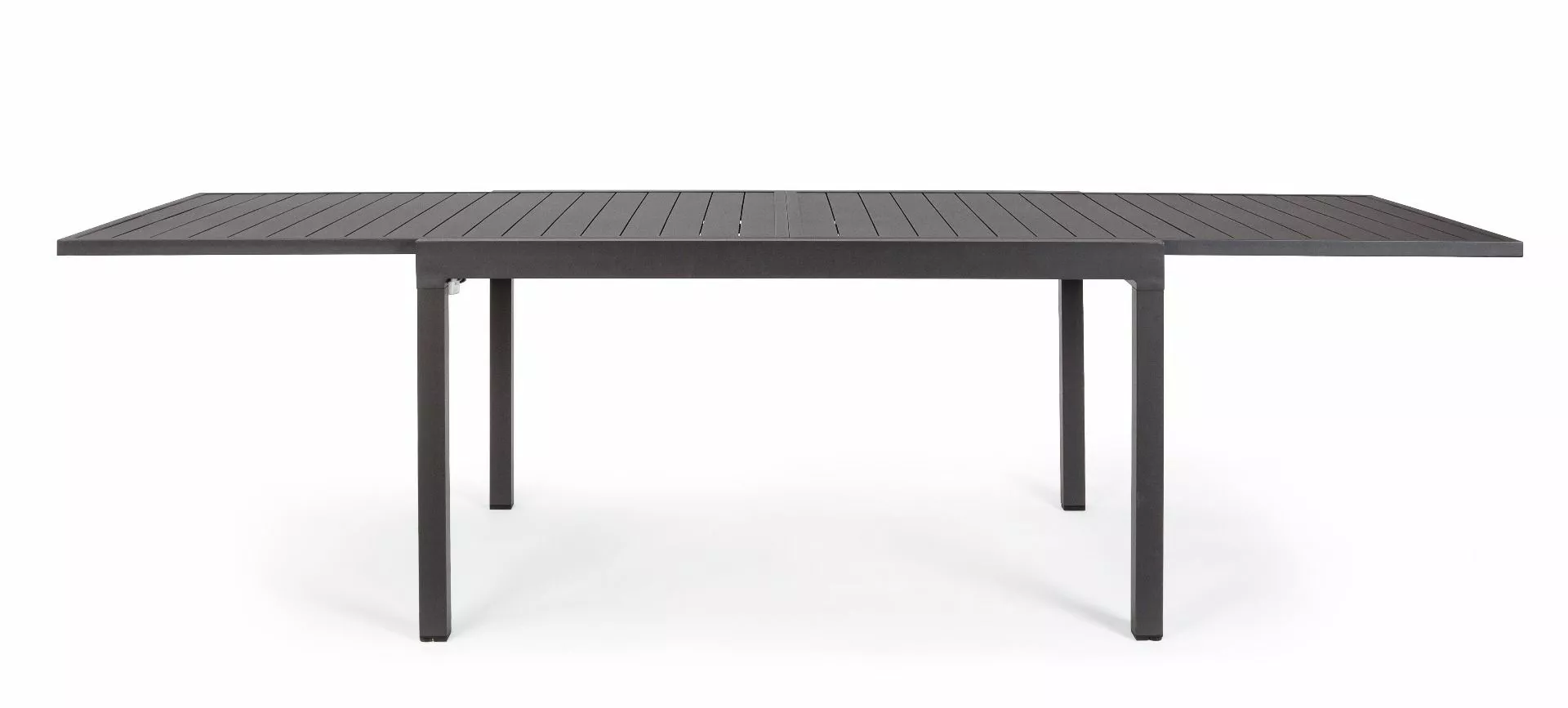 Bizzotto Pelagius Spisebord 135-270x90 Cm 4 Bizzotto Pelagius Spisebord 135-270x90 Cm - Bild 2