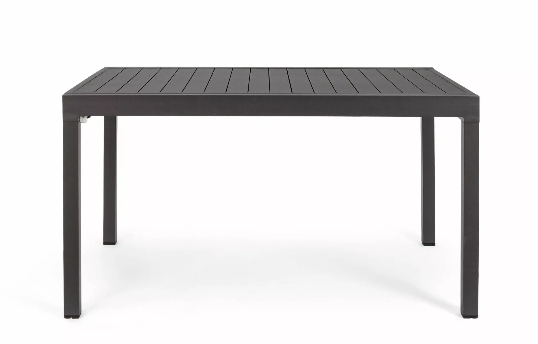 Bizzotto Pelagius Spisebord 135-270x90 Cm 5 Bizzotto Pelagius Spisebord 135-270x90 Cm - Bild 3