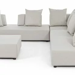 Bizzotto Piper Sittegruppe S/4 Flervalg