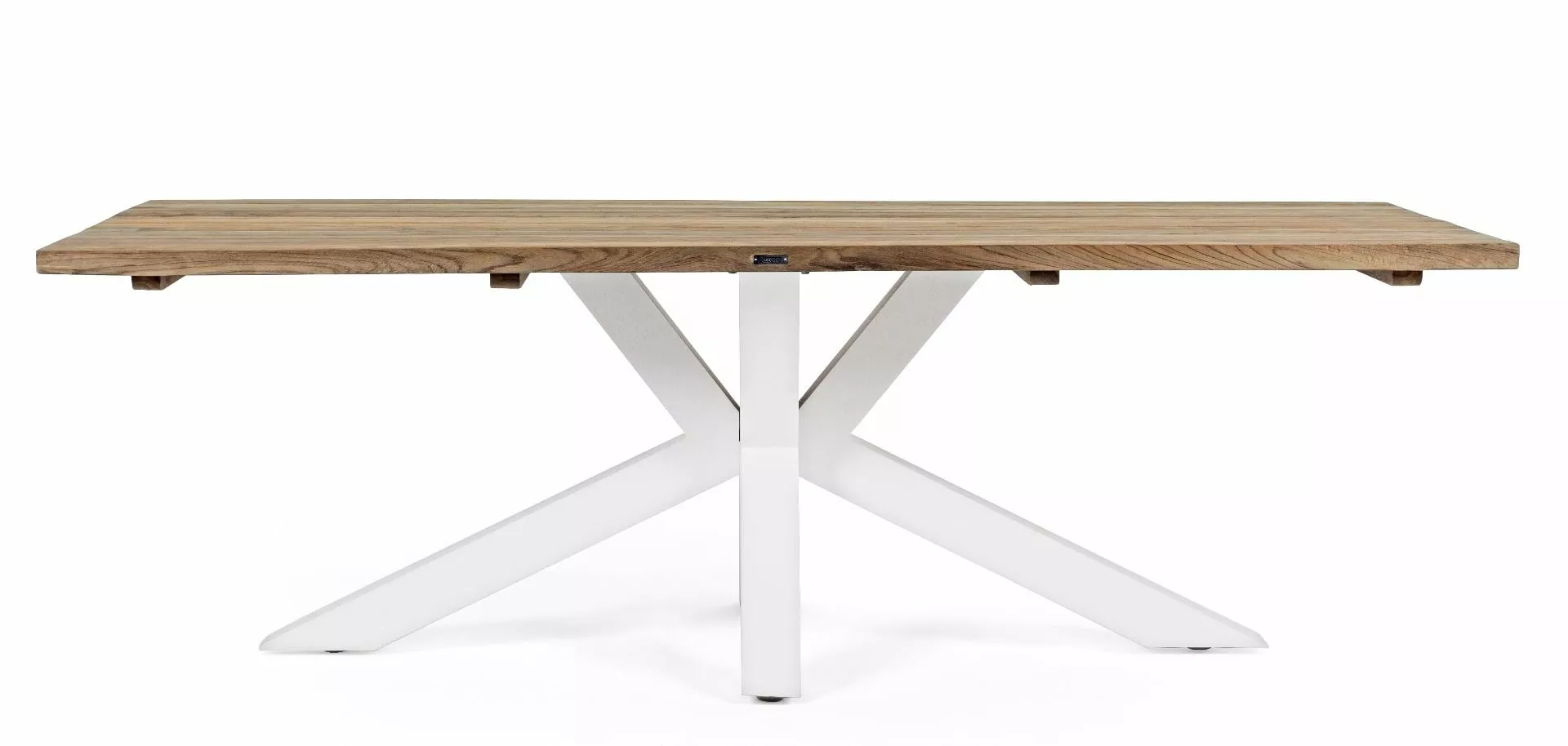 Bizzotto Ramsey Spisebord 240x100 Flervalg 5 Bizzotto Ramsey Spisebord 240x100 Flervalg - Bild 3