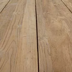 Bizzotto Ramsey Spisebord 240x100 Flervalg 15 Bizzotto Ramsey Spisebord 240x100 Flervalg -hemma butik 2023 81326